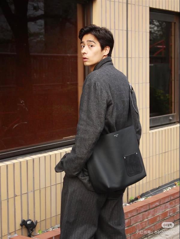 2026120181654879 270